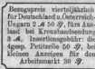S. [1159] Titelblatt Heft Nr. 31Inhaltsv...