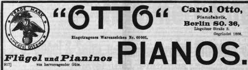 S. 1178 Inserate  (1178)
