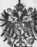 S. 1182 Inserate  (1182)
