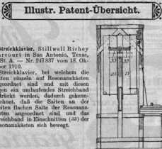 S. 1183 Illustr. Patent-Übersicht  (118...