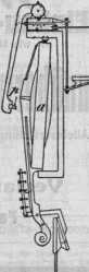 S. 1185 [Illustr. Patent-Übersicht, For...