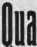 S. 1186 Inserate  (1186)
