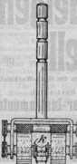 S. 1187 [Illustr. Patent-Übersicht, For...