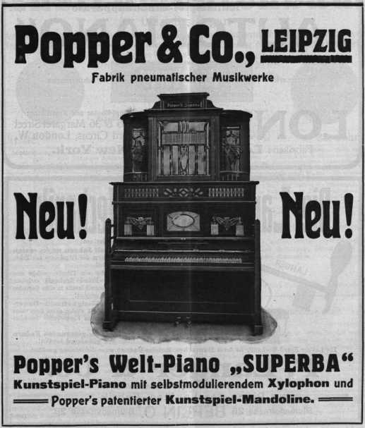 S. [1197] Titelblatt HeftInserate  (1197...