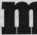 S. [1199] Titelblatt Heft Nr. 32Inhaltsv...
