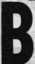 S. 1207 Inserate  (1207)
