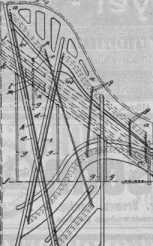 S. 1225 [Illustr. Patent-Übersicht, For...