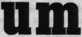 S. [1239 ] Titelblatt Heft Nr. 33Inhalts...