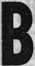 S. 1245 Inserate  (1245)
