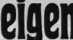 S. 1264 Inserate  (1264)
