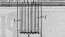 S. 1267 Waren-ZeichenIllustr. Patent-Üb...