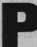 S. [U1] Umschlag Heft No. 34Inserate (U1...