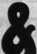 S. [1280 ] Titelblatt HeftInserate  (128...