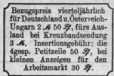 S. [1283] Titelblatt Heft Nr. 34Inhaltsv...