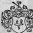 S. 1291 Inserate  (1291)
