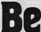 S. 1306 Inserate  (1306)
