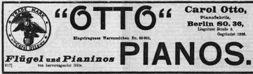 S. 1310 Inserate  (1310)
