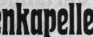 S. 1317 [Kritik, Fortsetzung von S. 1315...