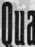S. 1318 Inserate  (1318)
