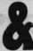 S. [1329] Titelblatt HeftInserate  (1329...