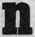 S. [1331] Titelblatt Heft Nr. 35Inhaltsv...