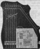 S. 1352 Inserate  (1352)
