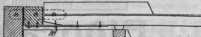 S. 1357 [Patent-Nachrichten, Fortsetzung...