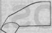 S. 1359 [Illustr. Patent-Übersicht, For...