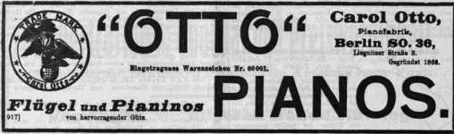 S. 1360 Inserate  (1360)
