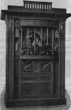 S. [1369] Titelblatt HeftInserate  (1369...