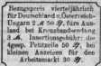 S. [1371] Titelblatt Heft Nr. 36Inhaltsv...