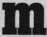 S. [859] Titelblatt Heft Nr. ... from