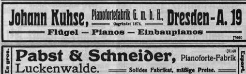 S. 180 Inserate  (180)
