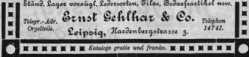 S. 371 [Eingesandt, Fortsetzung von S. 3...