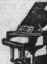 S. 962 Inserate  (962)
