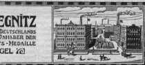 S. 140 Inserate  (140)
