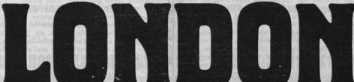 S. 606 Inserate  (606)
