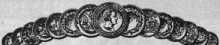 S. 16 Inserate  (16)

