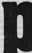 S. 22 Inserate  (22)
