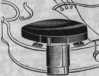 S. 26 Inserate  (26)
