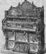 S. 30 Inserate  (30)
