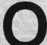 S. 64 Inserate  (64)

