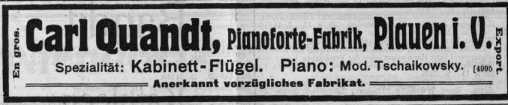 S. 66 Inserate  (66)
