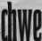 S. 67 [Waren-Zeichen, Fortsetzung von S....