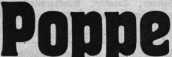 S. [77] Titelblatt HeftInserate  (77)
