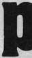 S. 100 Inserate  (100)
