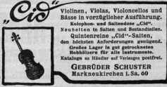 S. 104 Inserate  (104)
