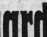 S. 136 Inserate  (136)
