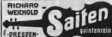 S. 138 Inserate  (138)
