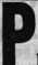 S. 163 Inserate  (163)
